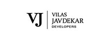 VILAS JAVDEKAR